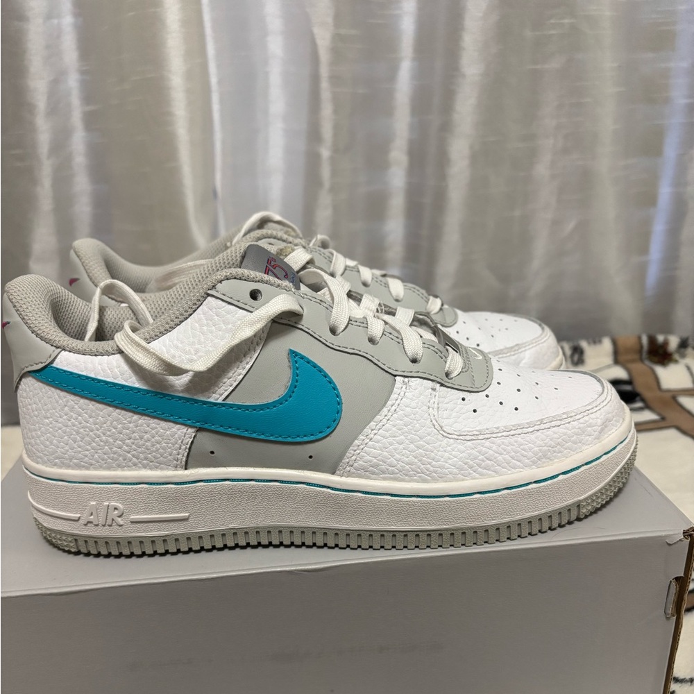 Nike Air Force 👟 - Picture 7 of 13